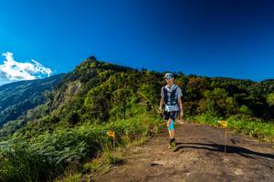 BIB: 
                            <button type="button" onclick="openModal(19032333)" class="btn btn-primary btn-sm float-right btn-popup" data-toggle="modal" data-target=".modal-high-quality">
                        <i class="fas fa-shopping-cart"></i> Add to Cart
                    </button>
                                            <button type="button" onclick="isThisMe(19032333, true)" class="btn btn-success btn-sm float-right btn-popup btn-isme hidden" data-toggle="tooltip" data-placement="bottom" title="นี่คือรูปของคุณใช่ไหม คลิกที่นี่เพื่อเอาเข้าอัลบั้ม">
                        <i class="fas fa-plus"></i> Add to album
                    </button>
                    <button type="button" onclick="isThisMe(19032333, false)" class="btn btn-warning btn-sm float-right btn-popup btn-isnotme hidden">
                        <i class="fas fa-ban"></i> Remove from album
                    </button>